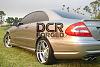 These wheels would look hot-clk55amg_030.jpg
