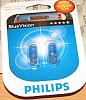 Changing the yellow halo ring bulbs to a 12v8w white bulbs-img_2074_philips_bluevision.jpg