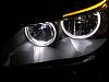 Changing the yellow halo ring bulbs to a 12v8w white bulbs-_mg_2153_new_angels.jpg