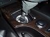 545i OEM Short shift-p1260040.jpg