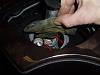 545i OEM Short shift-10.jpg