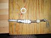 545i OEM Short shift-11.jpg