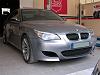 E60 5 Series with M5 Conversion Kit completed-front.jpg