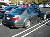 E60 5 Series with M5 Conversion Kit completed-picture_023.jpg