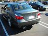 E60 5 Series with M5 Conversion Kit completed-picture_029.jpg