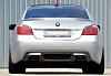 Rieger M5 look rear bumper diffusor-heckdiffusor_rieger.jpg