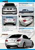 Rieger M5 look rear bumper diffusor-2008_rieger_catalog.jpg