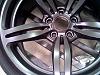 M5 vs M6 166 wheels. Which one?-image057.jpg