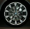 Brake rotor suggestions for 545i?-post_316_1167721285.jpg