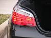 LCI Taillights retrofit kit - available from me now-img_0547.jpg