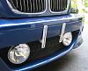 New Mounting Bracket for Front Bumper-flpb_side_high_sm.jpg