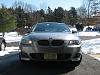 New Mounting Bracket for Front Bumper-img_0302.jpg