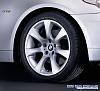 What is the best looking wheel on a sport model E60 (non Mtech)-1.jpg