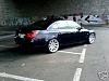 What is the best looking wheel on a sport model E60 (non Mtech)-9e68_1.jpg