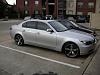 What is the best looking wheel on a sport model E60 (non Mtech)-3.jpg