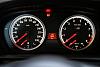 M5 instrument cluster-post_483_1184789438_thumb.jpg