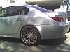 2005 545i Apline White, Lowered with 22&quot; Asanti&#39;s-image015.jpg