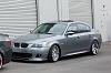 Post pics of your Hamann, Rieger, AC Sntzr., Lumma or Hartge Splitters-dsc_0729.jpg