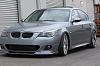 Post pics of your Hamann, Rieger, AC Sntzr., Lumma or Hartge Splitters-dsc_0751.jpg