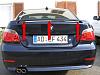 Pic of optional M5 rear lip spoiler-normal_img_1414.jpg