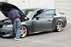 Post pics of your Hamann, Rieger, AC Sntzr., Lumma or Hartge Splitters-darwin__s_545.jpg