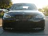Post pics of your Hamann, Rieger, AC Sntzr., Lumma or Hartge Splitters-tony_m5.2.jpg