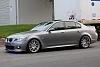 VIP  style wheels-jerry__s_545.jpg