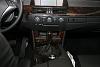 Black Interior / Poplar Wood /-545_interior_1__medium_.jpg