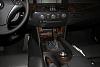 Black Interior / Poplar Wood /-545__interior_2__medium_.jpg