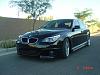 Post pics of your Hamann, Rieger, AC Sntzr., Lumma or Hartge Splitters-post_13991_1192398370_thumb.jpg