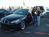 Post pics of your Hamann, Rieger, AC Sntzr., Lumma or Hartge Splitters-post_13991_1192397967_thumb.jpg
