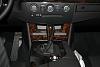 Black Interior / Poplar Wood /-545_interior_3__medium_.jpg