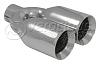 I am looking for a good quad exhaust system for my 530i-cakcsf0m.jpg