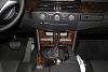 Black Interior / Poplar Wood /-545_interior_4__medium_.jpg