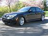 Wash, Wax and Newly Tinted Windows-2008_bmw_3_9_08_01.jpg