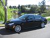Wash, Wax and Newly Tinted Windows-2008_bmw_3_9_08_08.jpg