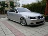 Post pics of your Hamann, Rieger, AC Sntzr., Lumma or Hartge Splitters-mybm6_1.jpg