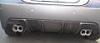Exhaust Tips-acs_carbon_fiber_quad_diffuser.jpg