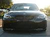Any pics of a Hartge Splitter on an AW E60?-post_2907_1204921554_thumb.jpg
