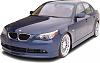 Brand new Zenetti E60 bodykit and wheels-clipped_bimmer_front_small.jpg