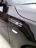 JET BLK FENDER WITH M5 GRILLS 4 SALE &#33;&#33; SOLD &#33;&#33;&#33;-clean_cut.jpg