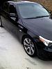 JET BLK FENDER WITH M5 GRILLS 4 SALE &#33;&#33; SOLD &#33;&#33;&#33;-my_545i.jpg