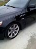 JET BLK FENDER WITH M5 GRILLS 4 SALE &#33;&#33; SOLD &#33;&#33;&#33;-driver_side.jpg