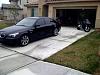 JET BLK FENDER WITH M5 GRILLS 4 SALE &#33;&#33; SOLD &#33;&#33;&#33;-my_baby.jpg