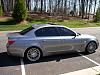 ACS Spoiler Ordered-p1010081.jpg