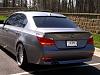 ACS Spoiler Ordered-p1010091.jpg