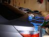 ACS Spoiler Ordered-p1010055.jpg