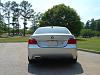 Is there anywhere on the www that I can buy a custom quad exhaust syst-083b.jpg