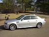 Is there anywhere on the www that I can buy a custom quad exhaust syst-dsc01247.jpg