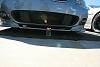 Need Pics of Hamann Front Lip and OE CF Lip-post_3172_1205082385.jpg